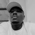🅱️ródà FĘMI_👽‼️ (@femi_splash) Twitter profile photo 🅱️ródà FĘMI_👽‼️ (@femi_splash) Twitter profile photo