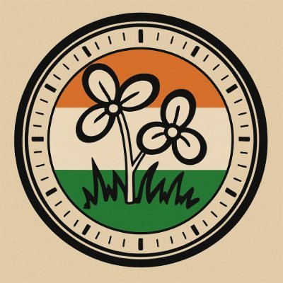 A Platform Dedicated to Documenting, Preserving, and Propagating the Rich Political, Cultural, and Social Legacy of the All India Trinamool Congress (AITC).