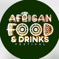African Food & Drinks Festival (@afrifoodfest) 's Twitter Profile Photo