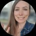 Katy Montgomerie 🦗 Profile picture