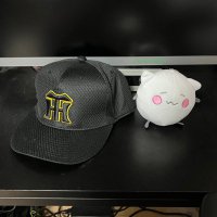 トラツカミ (@grabtigerny) Twitter profile photo
