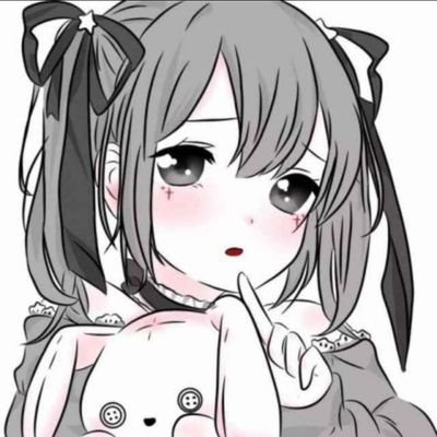 bapetees99's profile picture. https://t.co/KOGXAIK8oq