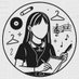 Nimrah A. (@nim1013882) Twitter profile photo Nimrah A. (@nim1013882) Twitter profile photo