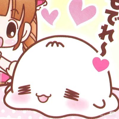 meown___'s profile picture. 