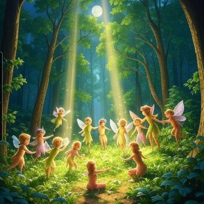 Finding my way through the noise, seeking the stillness within. Embracing the journey of spiritual awakening, one breath at a time.