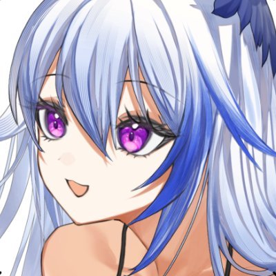 ニネミアさんのプロフィール画像