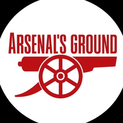 ⚽ Arsenal Content Daily | Transfers, Memes, ,Blessing The Timeline with Arsenal gold & More