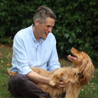 @GavinWilliamson