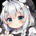 偷腥的喵 (@arya_070196) Twitter profile photo 偷腥的喵 (@arya_070196) Twitter profile photo