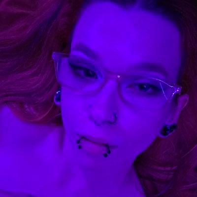 18+ ♛ Cam Model ♛ Dom
♛ World Destroyer ♛ Mind Melter ♛
