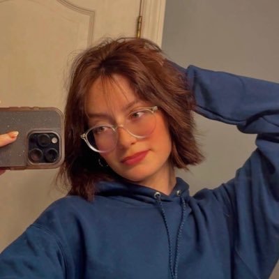 22 || 𝖗𝖊𝖕𝖚𝖙𝖆𝖙𝖎𝖔𝖓 🐍🖤 || nurse 🩺|| miami n2 🫶🏻 || swiftie since debut 🦋