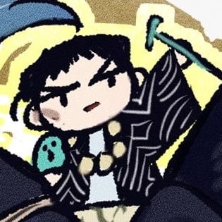 樂貓さんのプロフィール画像