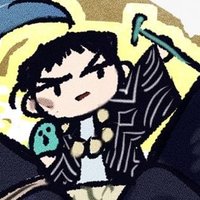 樂貓 (@ahappycatroy) 's Twitter Profile Photo 樂貓 (@ahappycatroy) 's Twitter Profile Photo
