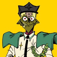scary.charlie (@scarily_lacking) 's Twitter Profile Photo scary.charlie (@scarily_lacking) 's Twitter Profile Photo