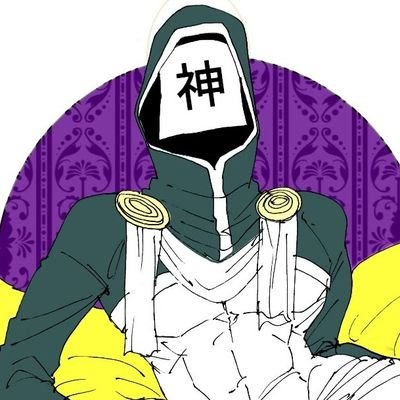 チューリップ🌷さんのプロフィール画像