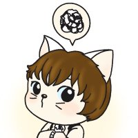 Fanfcnunew (@nguyenhh2510) 's Twitter Profile