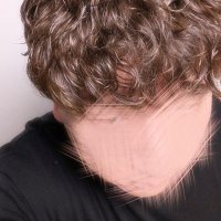 Aki_605 (@drox_rx) 's Twitter Profile