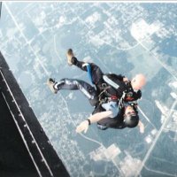 Adam Steele (@adamsteele99076) 's Twitter Profile