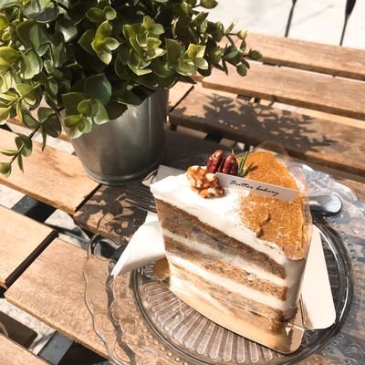 CarrotDigChlng's profile picture. 내가 왜 이러나 나도 몰라 
لا أعرف لماذا أعيش حكذا