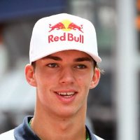 F1DeepDive (@f1deepdive) 's Twitter Profile
