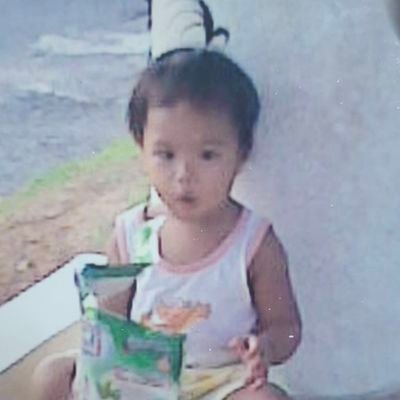 justnoey's profile picture. dek69