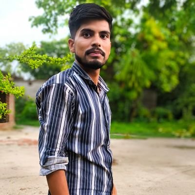 adarsh_bmishra's profile picture. |Pharma|