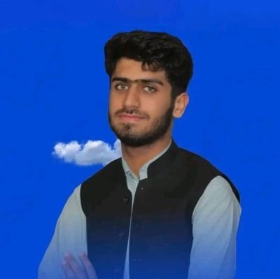 صرف همدا زما اصلي اکونټ دی نور جعلي دي
honest, kind and hardworking Afghan muslim.