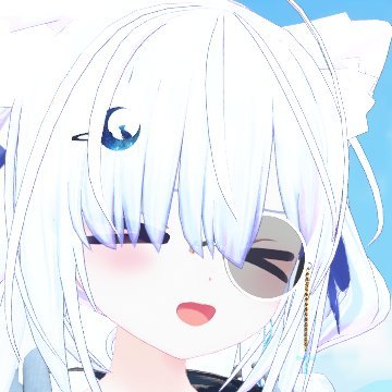 VRChat(2024/6/1〜) / 男21 / 仏語・お絵描き練習中 #アバター学園 / 使用させて頂いてるアバター⇒https://t.co/W2KW3oZkgO Cielちゃん可愛い!