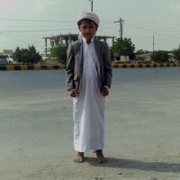 حاتم الحجوري (@nrjs20021) 's Twitter Profile