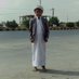 حاتم الحجوري (@nrjs20021) Twitter profile photo حاتم الحجوري (@nrjs20021) Twitter profile photo