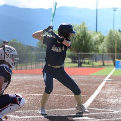 Indiana Magic Gold 2012 Futures - Rogers | Greenwood High School | 2030 grad | MIF/Utility | Bat RH, throw RH