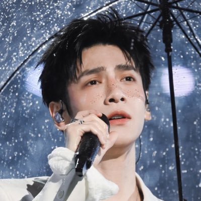 ✧ LuoYunxi ☁️ =͟͟͞♡ ZhuYilong 🐲 =͟͟͞♡ LiuShiShi🦁 ✧ ꔛ ꕤ #WhispersOfFate 💧🐉🎵|| #TheTruthWithin🩺🕵🏻 ||#ShadowPunisher🎭|| #HaoYiXing 𓃠🐾 || #Dream📸 ✧ꔛꕤ