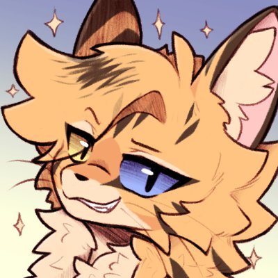 jody ✨️さんのプロフィール画像