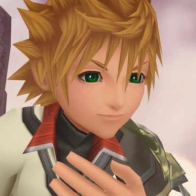 //KEEP IN MIND WHEN INTERACTING WITH ME I HAVENT PLAYED KH3// also all my data greeting pics are made by @samnistry !!