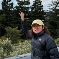 Brian (@8riantam) 's Twitter Profile Photo