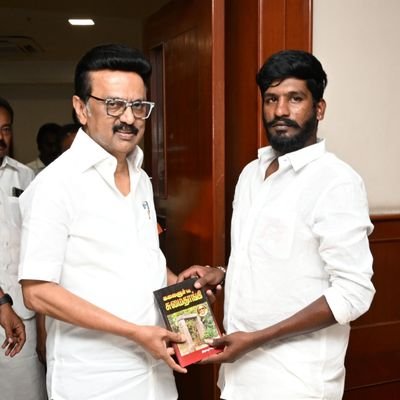 do or die.
விடாமுயற்சி விஸ்வரூப வெற்றி.
விழுந்தால் மீண்டும் எழு. 💪