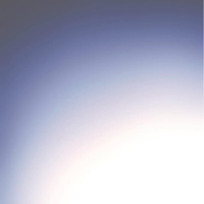 Kevaさんのプロフィール画像