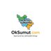 OkSumut.com (@oksumut) Twitter profile photo OkSumut.com (@oksumut) Twitter profile photo
