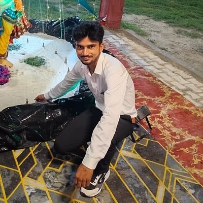 @PankajS27491244