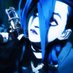 glimmer ʚ♡⃛ɞ (@beenackerman) Twitter profile photo glimmer ʚ♡⃛ɞ (@beenackerman) Twitter profile photo