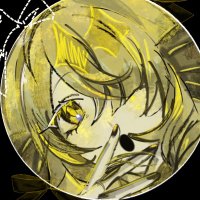 roeligamm_0 (@komtooi21) 's Twitter Profile Photo roeligamm_0 (@komtooi21) 's Twitter Profile Photo