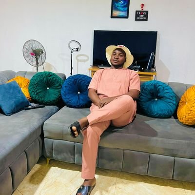 realoladi2's profile picture. Founder of https://t.co/A5J2vlhne2  &  https://t.co/axRiaHQ1lB
 
 Tech Guru | Lead Developer | Innovator at Nkomor | Building the future of fintech & telcos