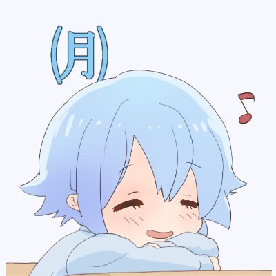 きゃらひばさんのプロフィール画像