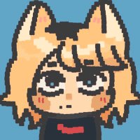 Ruui (@ruuioor) 's Twitter Profile