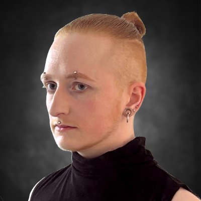@Draconic_Cowboy