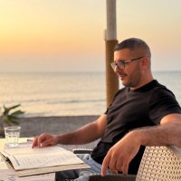 Crypriot (@shahinsabet79) 's Twitter Profile