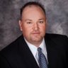 Everitt_HISD's profile picture. Henderson ISD, Assistant Superintendent