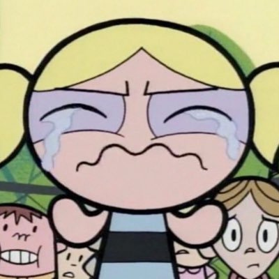 O5l6xxxt8's profile picture. 堕落人生🎶弱小じゃにおた