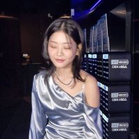sm (@smsome27) 's Twitter Profile Photo