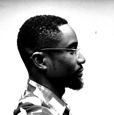this_is_anyanya's profile picture. Forget Labels! I'm Science oriented. Arts inclined. Studied Engineering. Writes Poetry. Enjoys solitude. Loves Love. Does Satires. That's not about all!